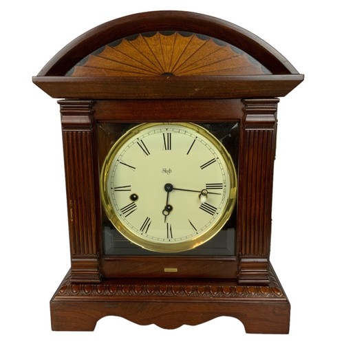 Sligh franz hermle - franz, chiming