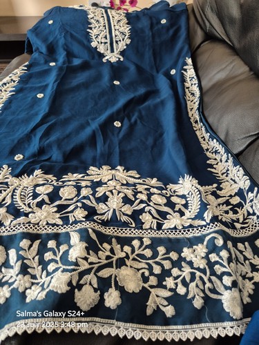 Asian summer outfits - asian,