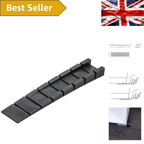 Set durable furniture - durable,