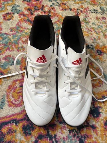 Adidas goletto vii astro - goletto,