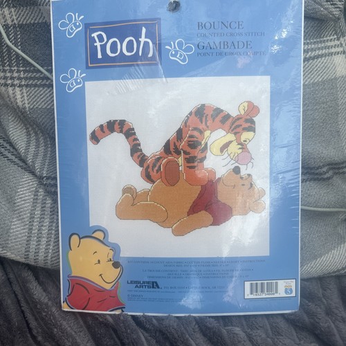 Vintage disney winnie the pooh - vintage,
