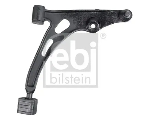 Wishbone front axle right - wishbone,