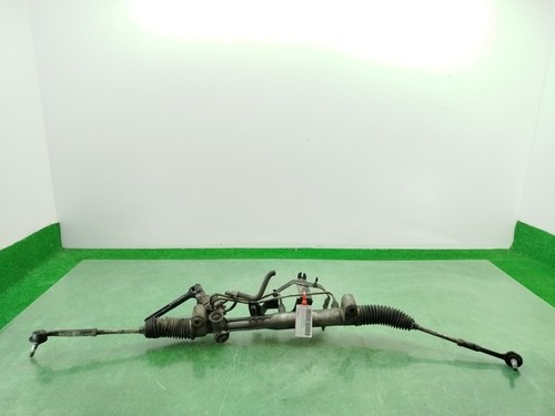 93169422 steering rack for