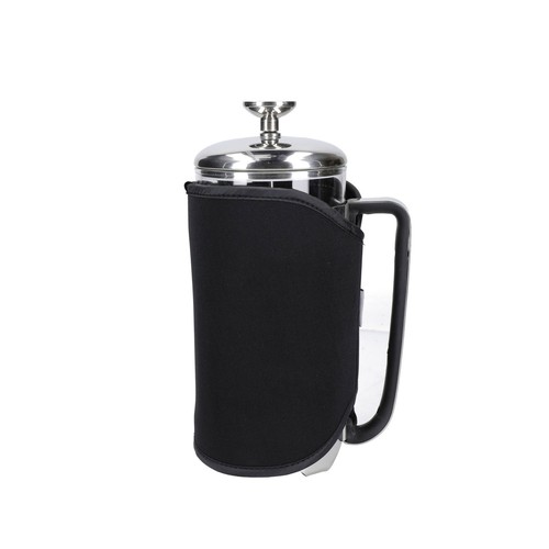 Cafetière cup insulated - la, 8-cup
