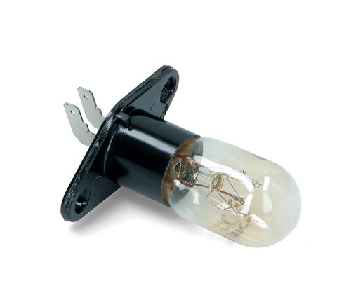 Microwave oven bulb lamp - oven,