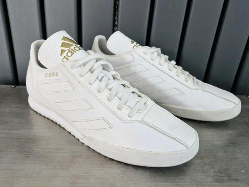 Adidas copa trainers super - trainers,