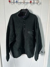 Vintage 90s Patagonia