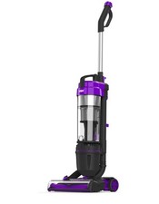 Vax Mach Air Upright Vacuum