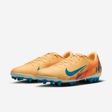 Nike zoom vapor academy - zoom, 16