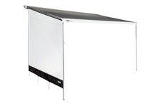 Thule sun blocker side - g2,