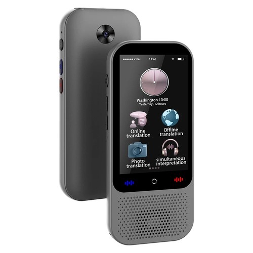 S80 pro portable - s80,