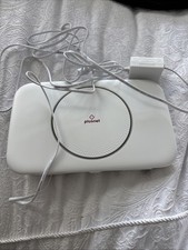 Plus Net Router Hub with Phone Landline Socket for Home Office