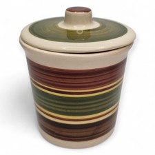 Vintage Dragon Pottery