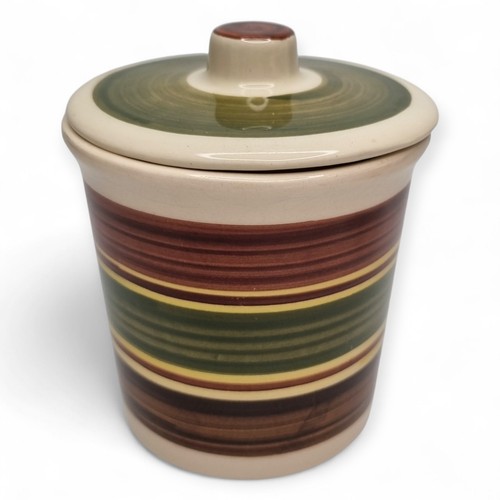 Vintage dragon pottery - vintage,