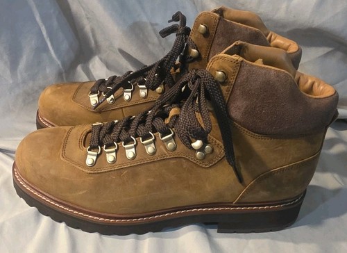 Polo ralph lauren alpine - lauren,