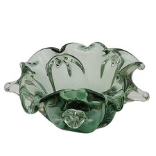 1960s Czechoslovakian Art