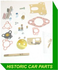 REBUILD KIT for ZENITH 36VN