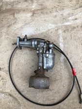 Zenith 13TCA Carb Carburetor