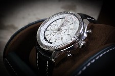 Breitling Bentley B05 Unitime