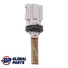 Audi A3 8V Interior Air Vent