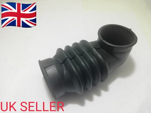 Lambretta air filter - gp, dl