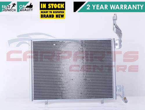 For ford fiesta - fiesta, 2009