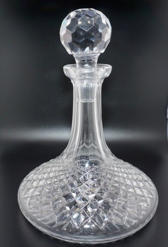 Vintage mint waterford - vintage,