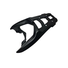 Fits YAMAHA NMAX GPD125 GPD 125 REAR LUGGAGE BOX RACK CARRIER BRACKET 2021 -2024