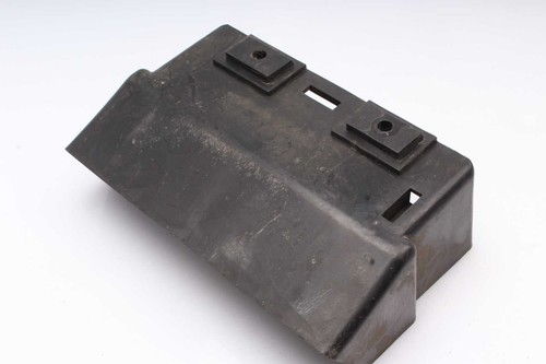 Fairing cover kawasaki gpz 900 - cover,