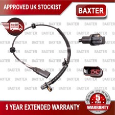 Baxter ABS Wheel Speed Sensor