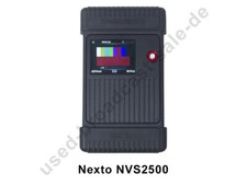 Nexto DI NVS2500 500GB Mobile