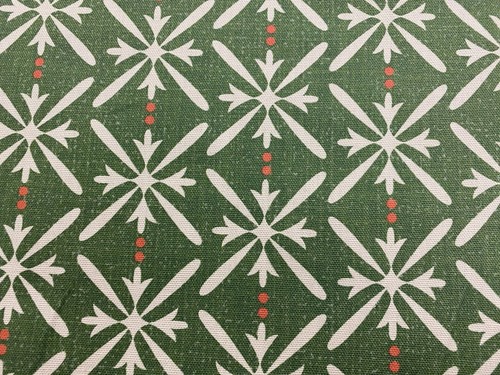 Clifton fabric regency - clifton,