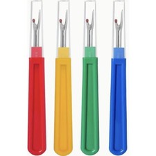Seam Ripper  Stitch Unpicker