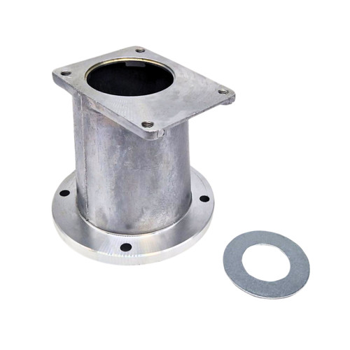 Omt lmh bell - housing,, honda