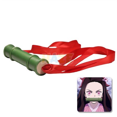 Demon slayer nezuko kamado - demon,
