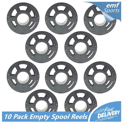 Pack empty print - 10,
