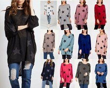  Plus Size Italian Lagenlook