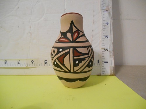 Jemel mini vase 4x3 - n.m.,
