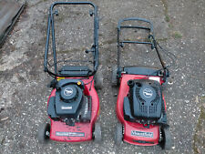 Mountfield SP454 18” Self-Propelled Petrol Lawnmower Lawn Mower 421 SPares 45