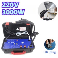 220V 3000W Commercial New