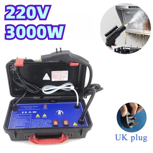 220v 3000w commercial - commercial, new