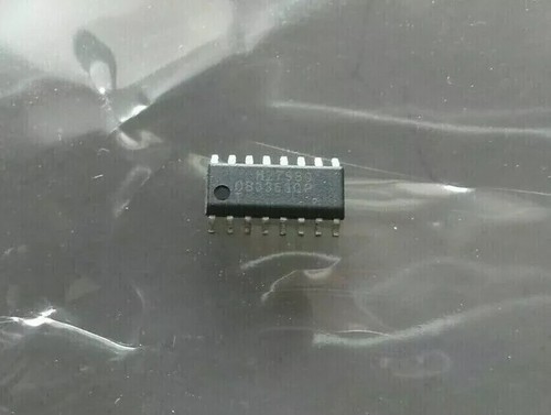 Ob3363qp ob3363 sop smd - ob3363, sop-16