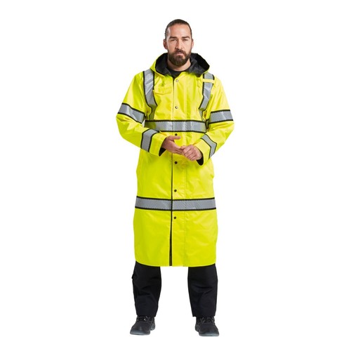 Portwest uh447 waterproof - uh447, hi