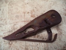 Ferguson Finger Bar Mower