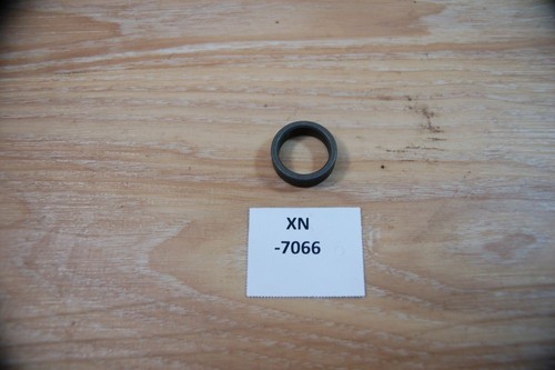 Bmw r100 36311231241 shim - r100,
