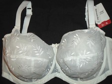 NWT Panache 3251 Tango II