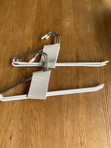 John lewis non slip - john,