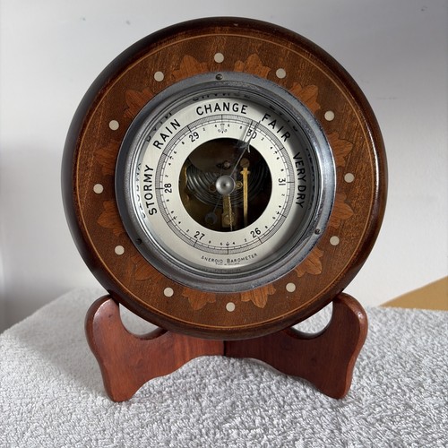 Vintage reynolds sons - reynolds, &