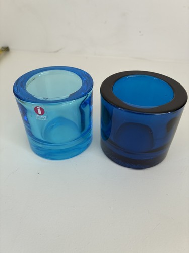 Iittala marimekko kivi - 2,