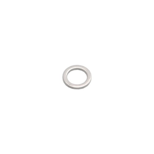 Fox shock float ctd spring - shock,